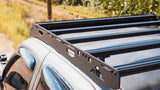 The Ursa Minor (2000-2006 Tundra Access Cab Roof Rack) - Sherpa Equipment Company