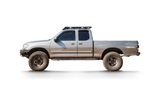 The Ursa Minor (2000-2006 Tundra Access Cab Roof Rack) - Sherpa Equipment Company