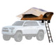Rooftop Tents