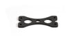 Sherpa Window Panel Waterport Spacer - Sherpa Equipment Company