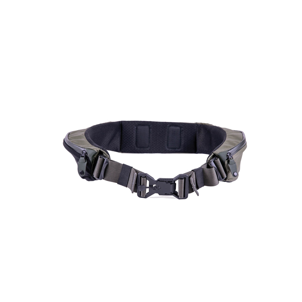 Rift Sling