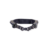 Rift Sling