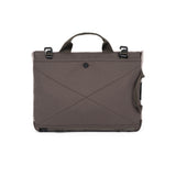 Rennen Shoulder Bag